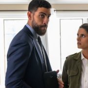 FBI Season 2 Episode 2 The Lives of Others