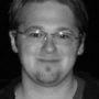Jerome Wetzel