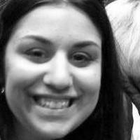 Monica Gleberman