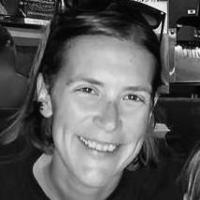 Bridget Liszewski