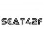 Seat42F
