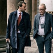 the_investigation_tv_series_bbc