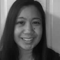 Christine Cenon