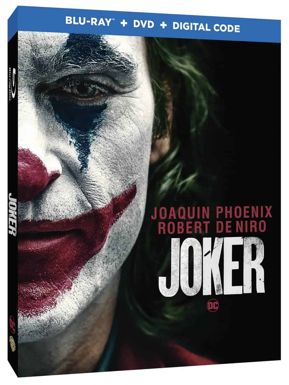 JOKER 2019 1000741054 BD DGTL OSLV 3D FINAL DOM SKEW 7e246330