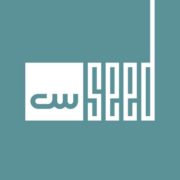 CW Seed Logo