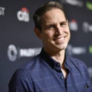 Greg Berlanti