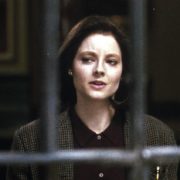Clarice Starling