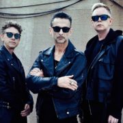 Depeche Mode