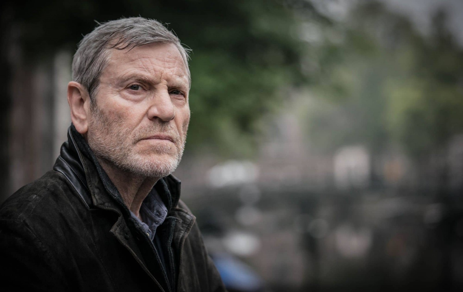 baptiste-tcheky-karyo-bbc-one