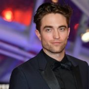 Robert-Pattinson