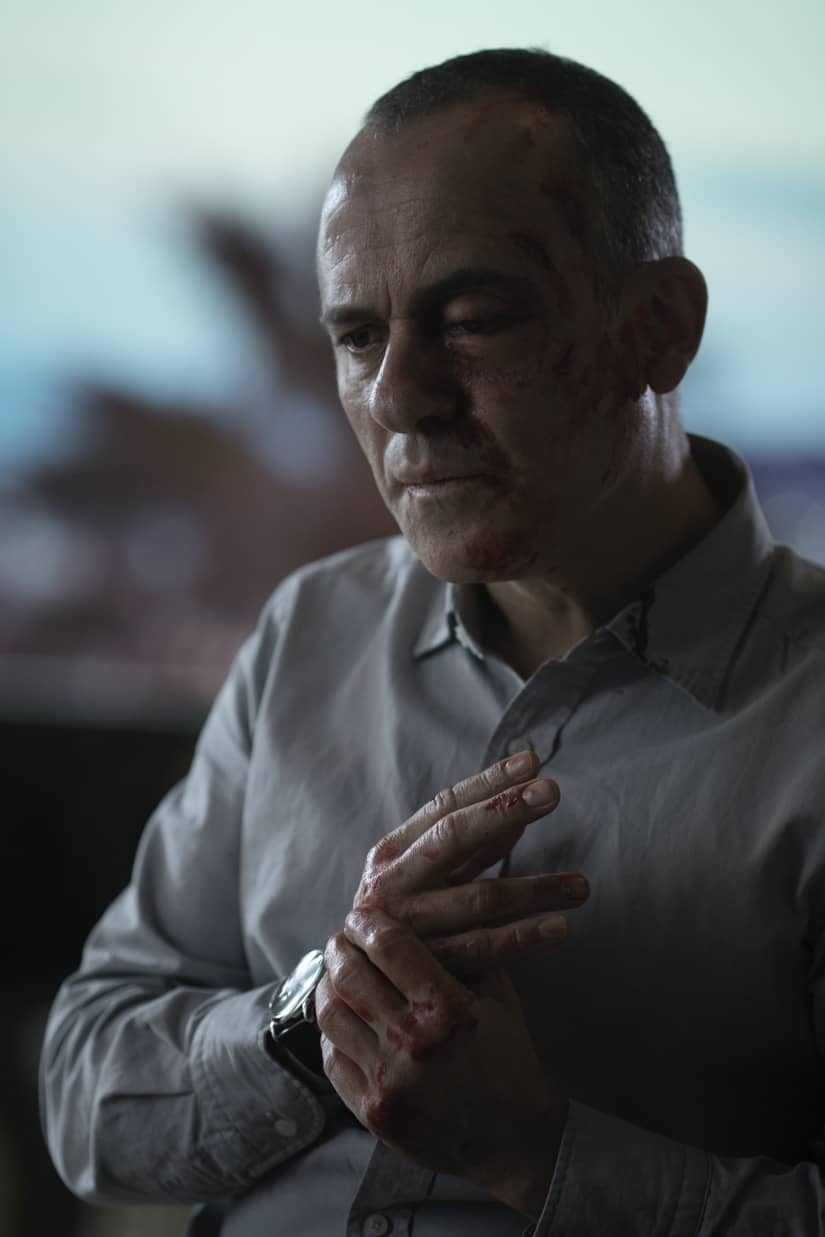 hogar still 0286 E28A3706