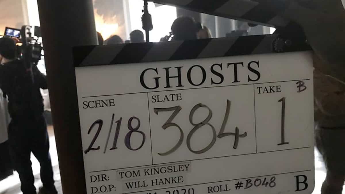 ghosts-series-2