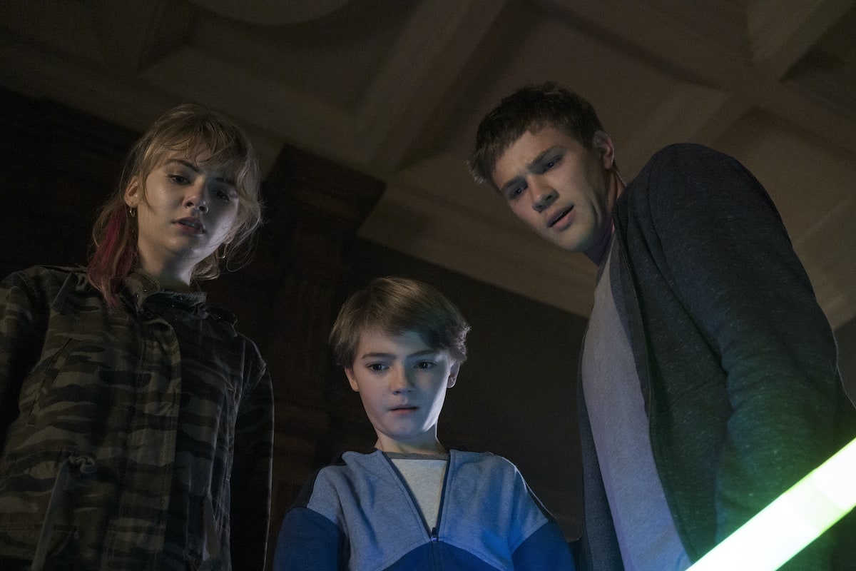 locke-and-key-netflix