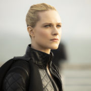 Westworld Season 3 - Evan Rachel Wood - credit John P Johnson HBO_0-2