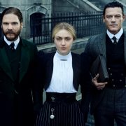 the-alienist-angel-of-darkness