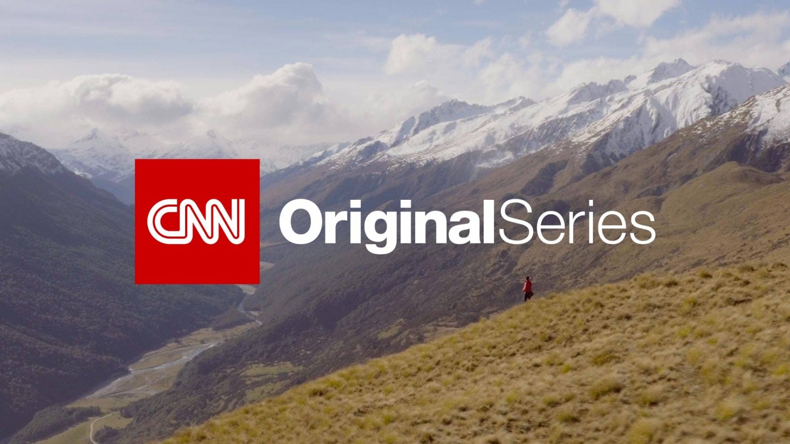 cnn original series