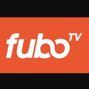 FuboTV_logo