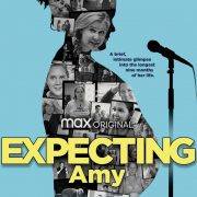 Key Art_Expecting Amy_vertical