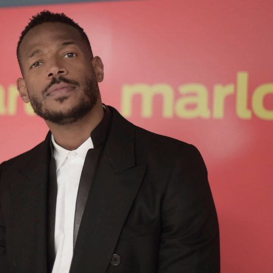 Apple Orders THE AFTERPARTY New Comedy Series From Chris