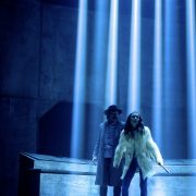 Wynonna Earp Season 4 Syfy
