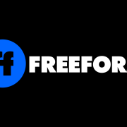 Freeform Logo