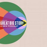 Great Big Story Podcast