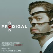 Prodigal Son Soundtrack