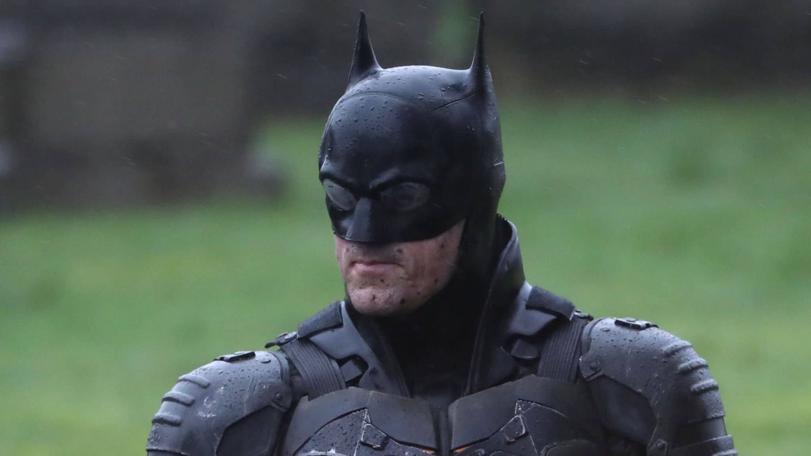 the-batman-2021-movie