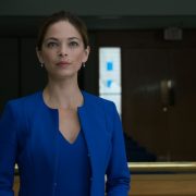 Burden Of Truth CBC