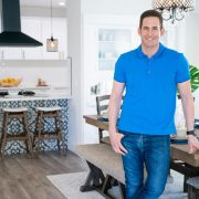 FLIPPING 101 WITH TAREK EL MOUSSA