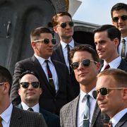 right-stuff-cast-national-geographic-disney-plus