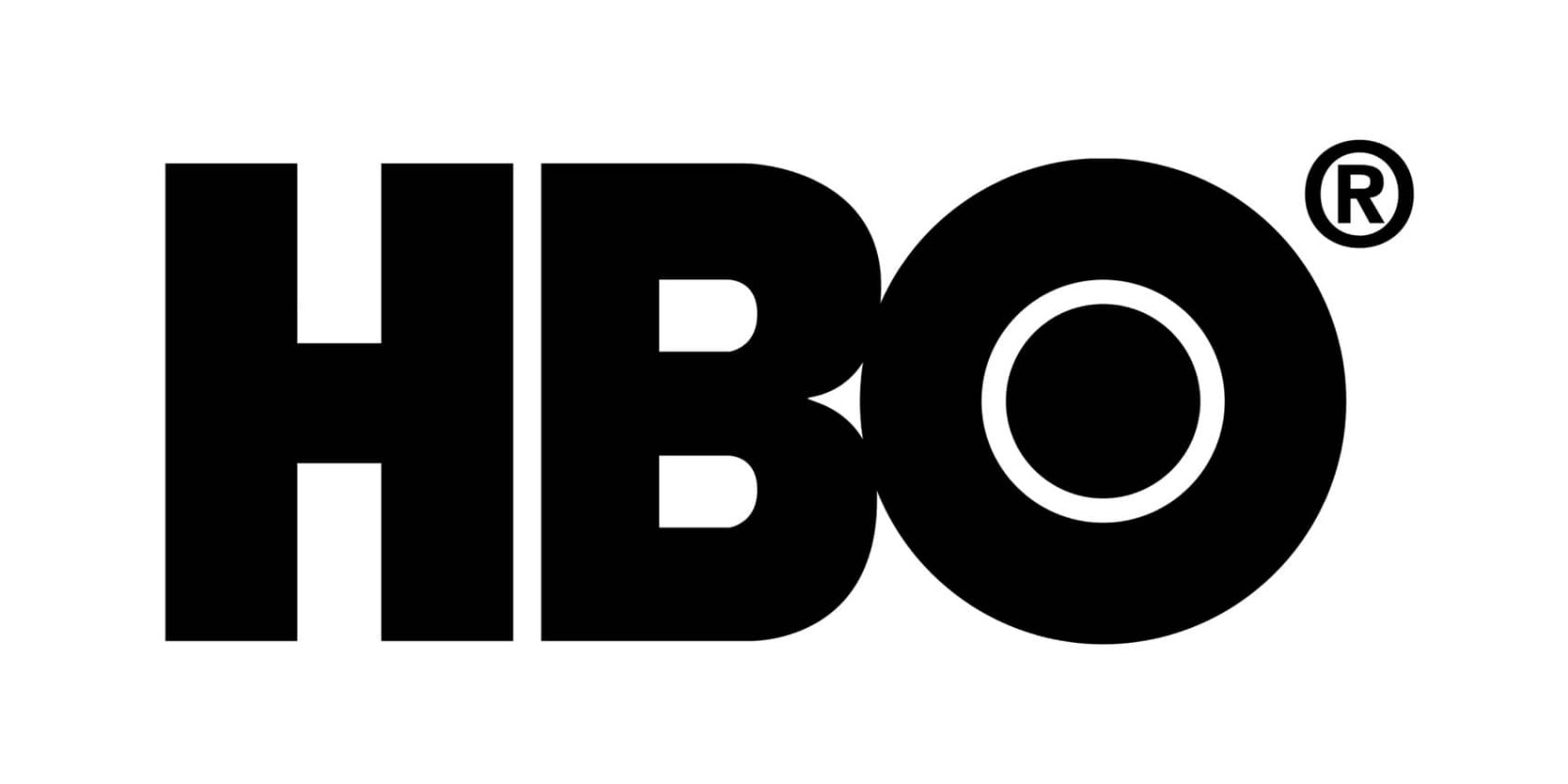 HBO-Logo-Large