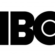 HBO-Logo-Large