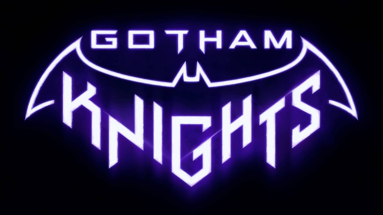 GothamKnights_Logo-Stacked_Black_Background