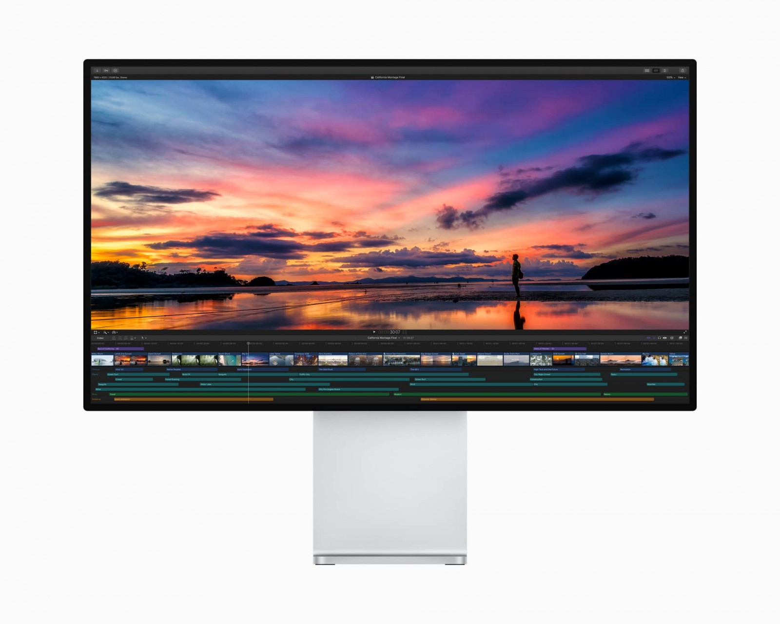 apple_final-cut-pro-update_workflow_08252020