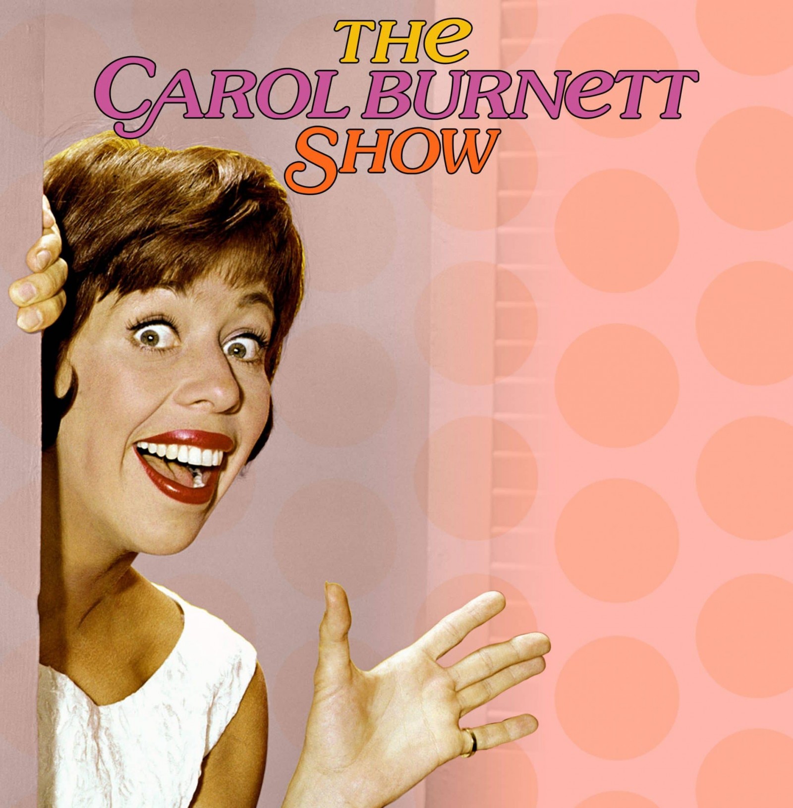 The_Carol_Burnett_Show