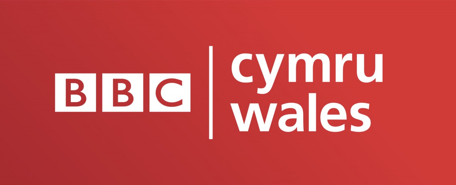 BBC Wales Logo