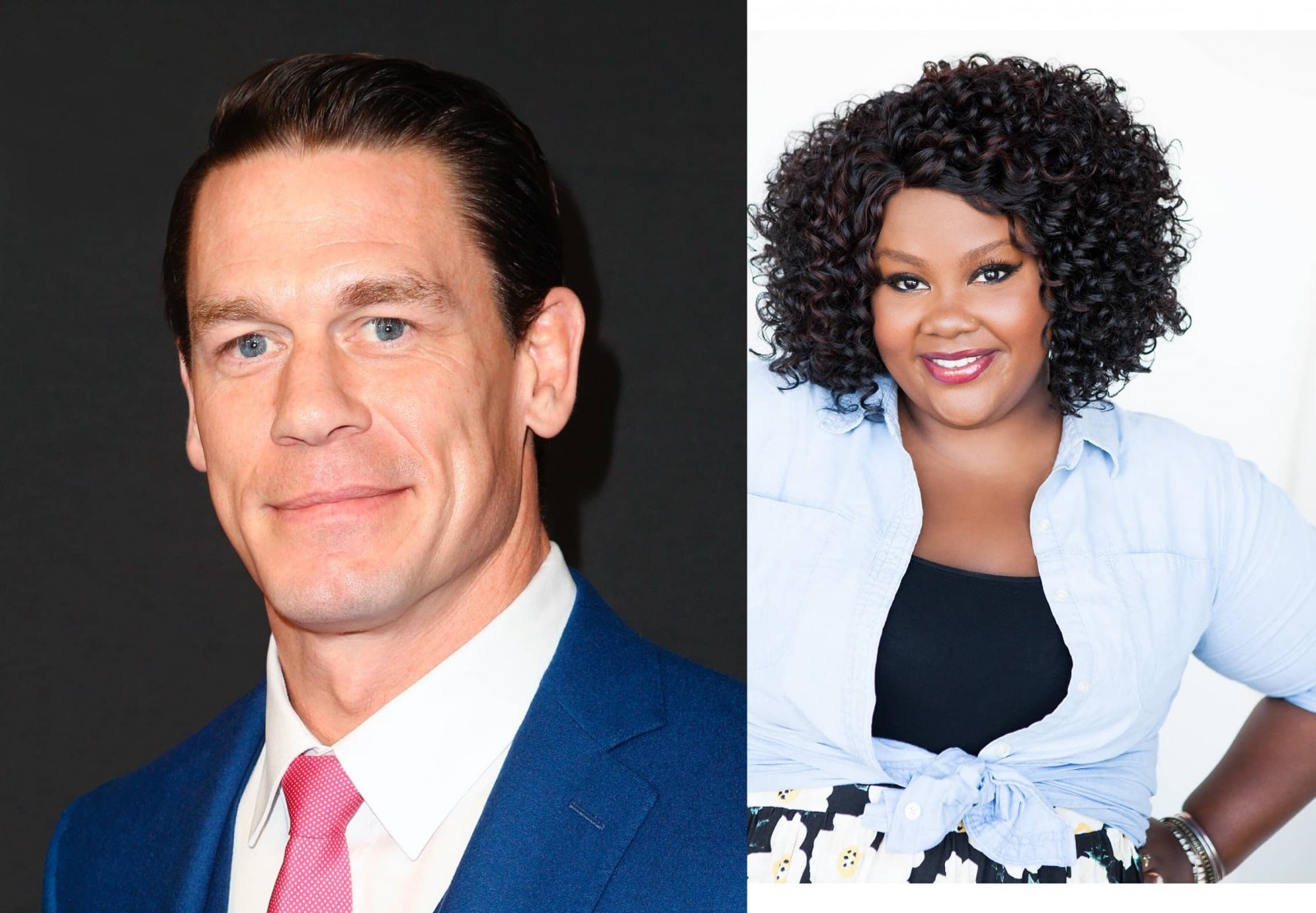 Wipeout Hosts 2020