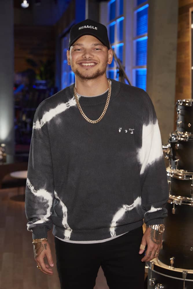 THE VOICE Season 19 Premiere Photos 2 NUP 191586 2834