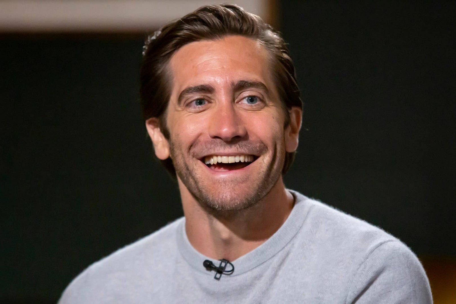 jake-gyllenhaal