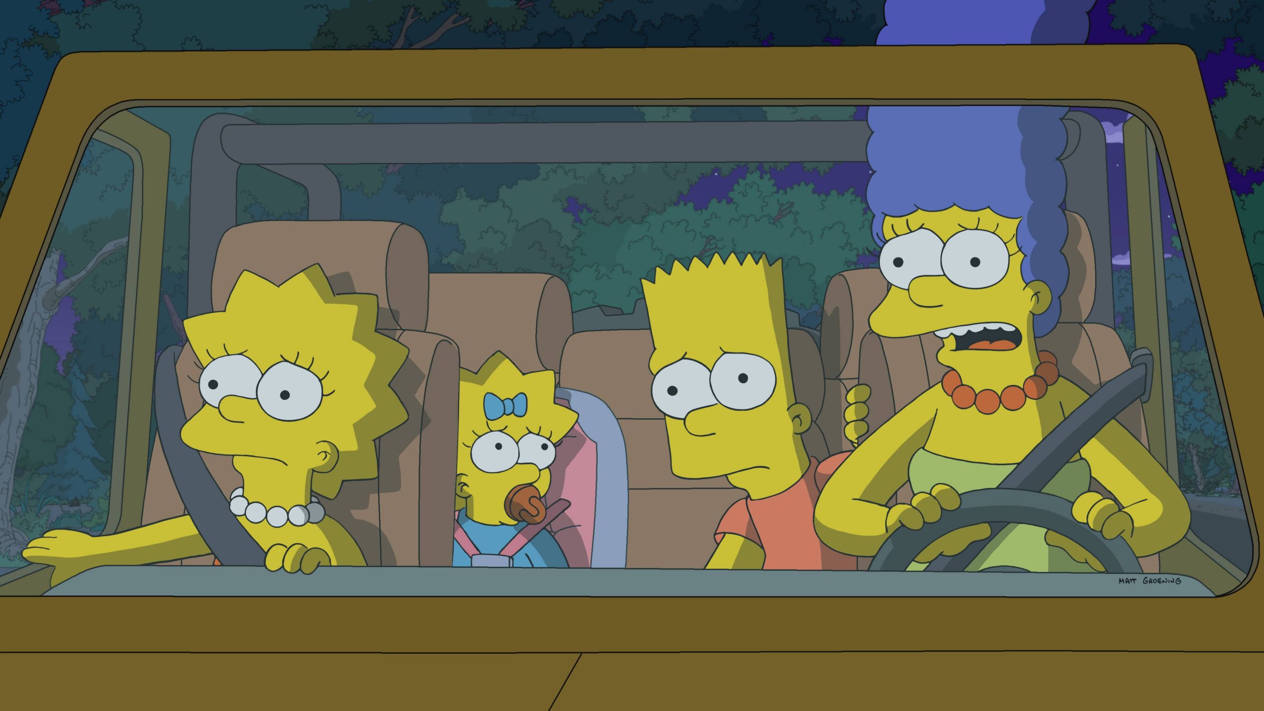 TheSimpsons 3115 The7BeerItch ZABF15Sc1115BAvidColorCorrected scaled