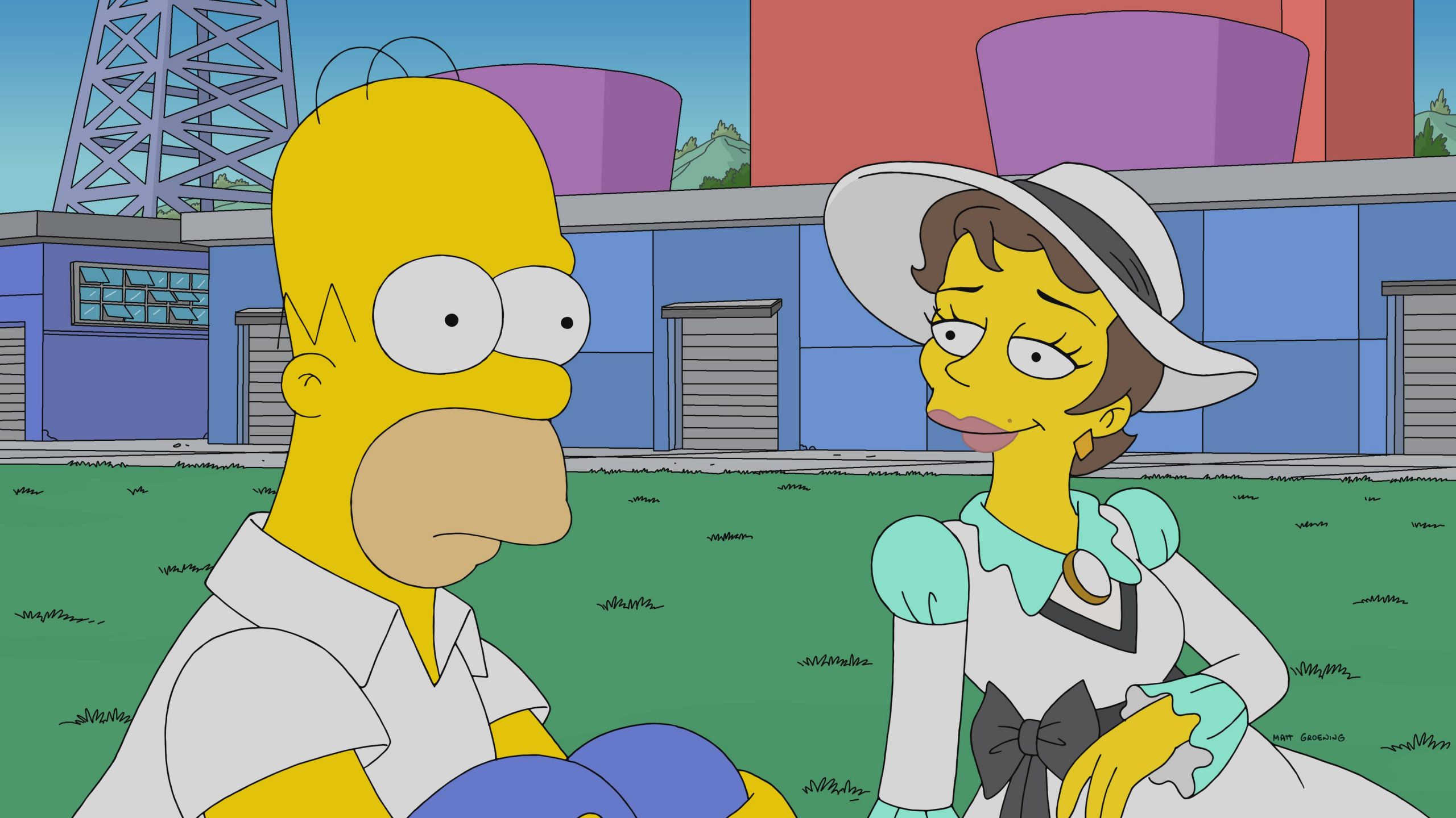 TheSimpsons 3115 The7BeerItch ZABF15Sc2028AvidColorCorrected scaled