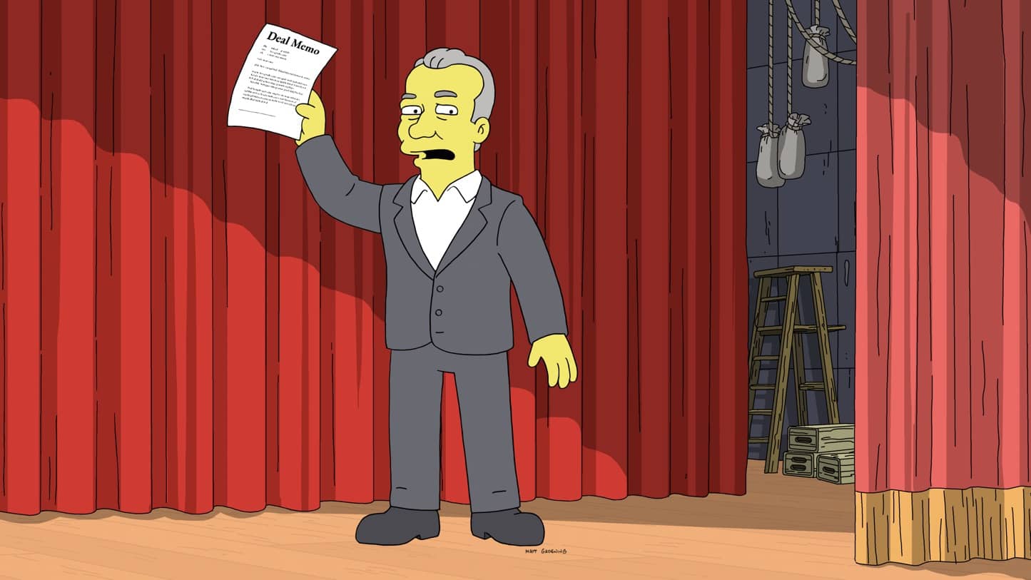 TheSimpsons ZABF22 PodcastNews Sc3032AvidColorCorrected