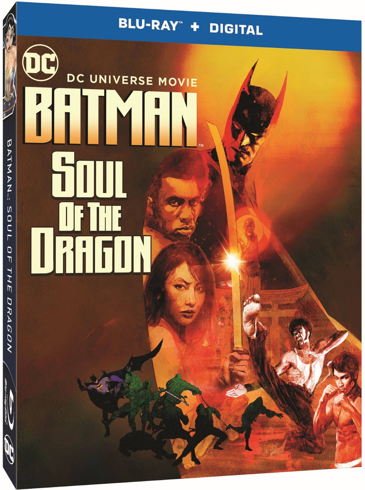Batman SotD 1000742976 BD OSLV 3D TEMP DOM SKEW 002