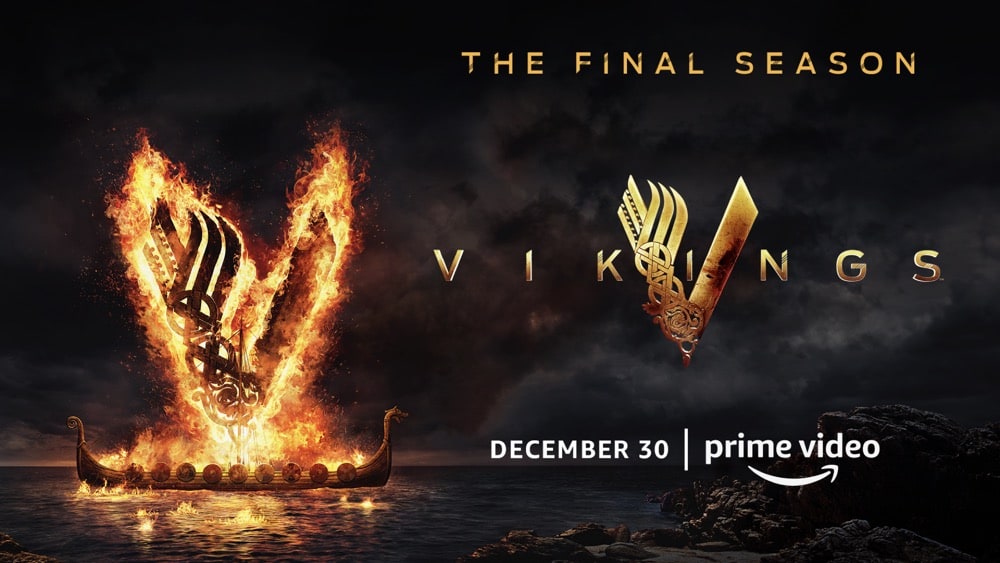 VIKIN S6B 02438 Keyart Tease 9x16 PRE Final en US f 10105408