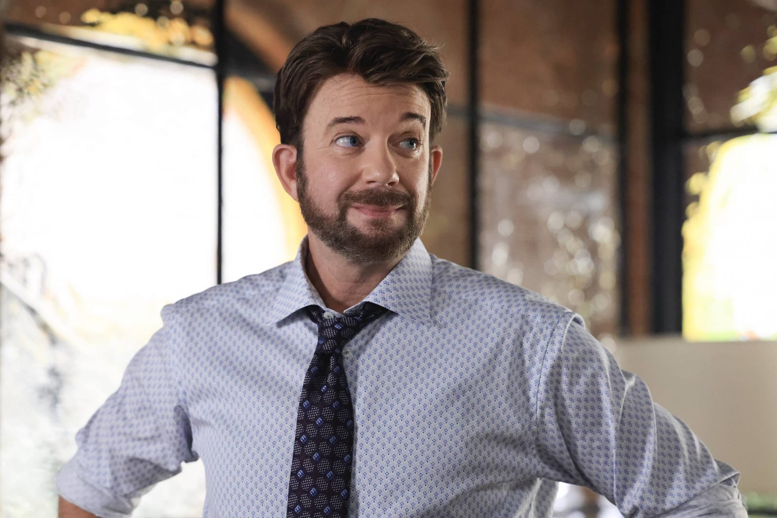 A MILLION LITTLE THINGS Season 3 Episode 3 Photos Letting Go | Seat42F