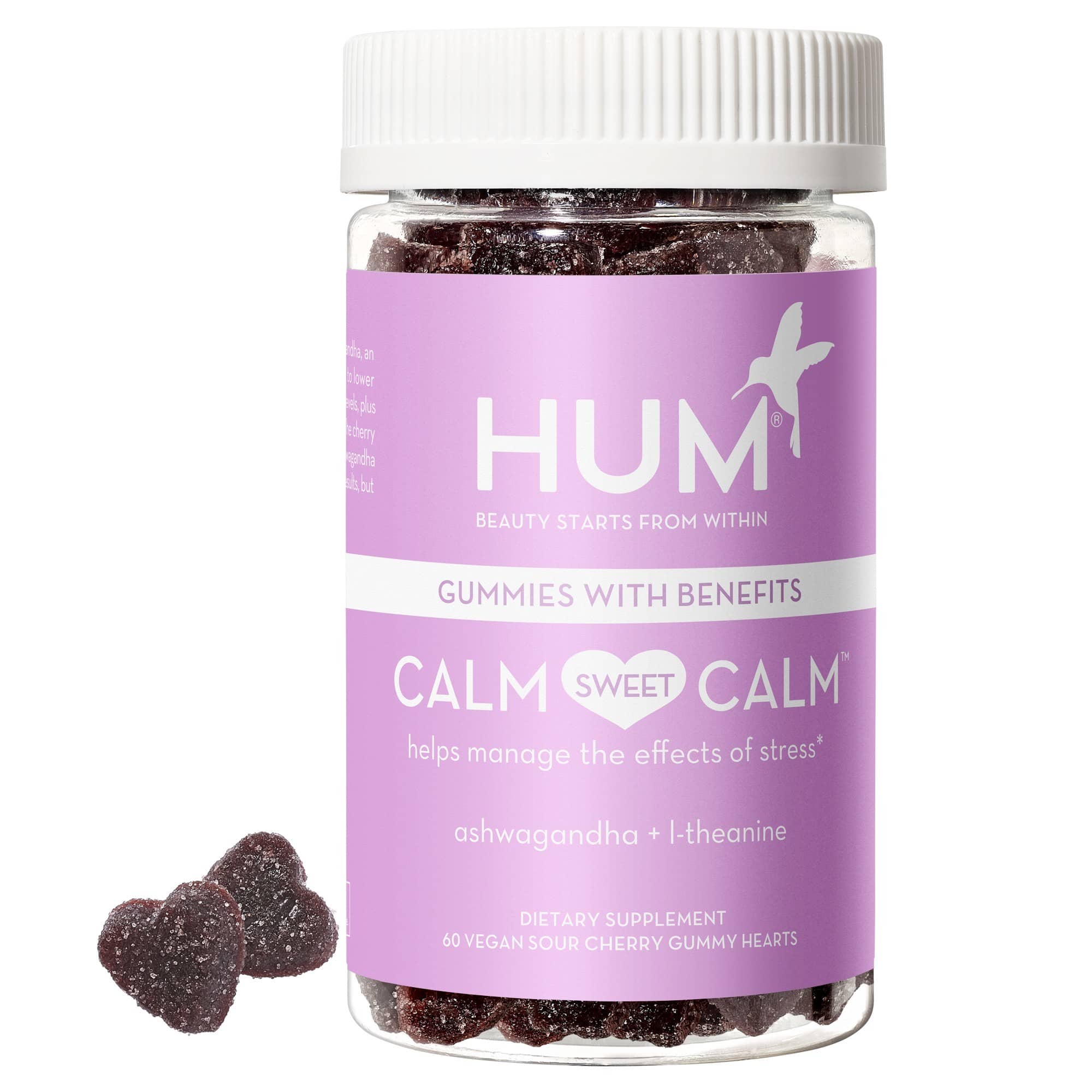 HUM-Nutrition-Calm-sweet-Calm-ashwagandha-stress-gummies