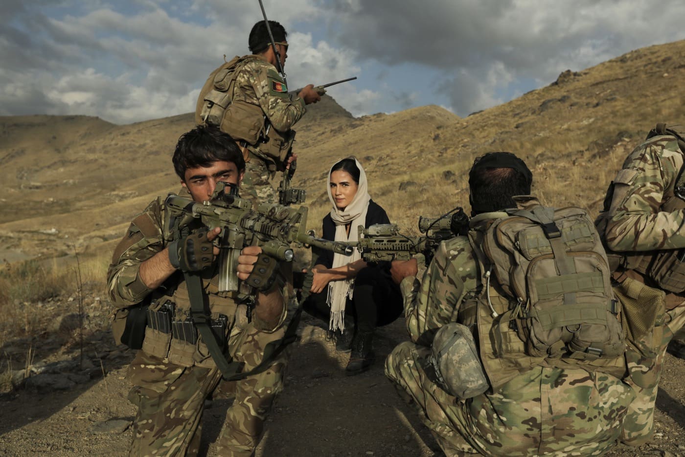 Vice Talibanistan 0005 R
