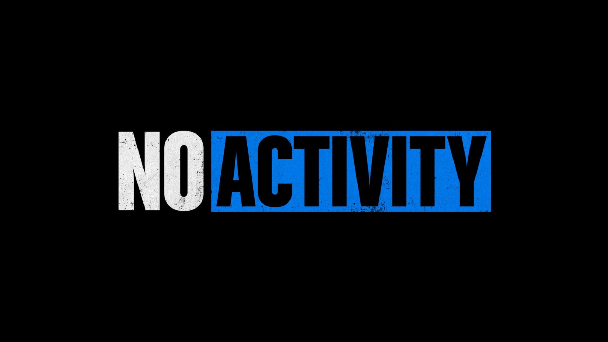 no-activity-cbs-all-access-logo