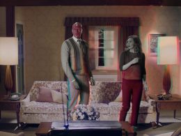 THE NIGHT SHIFT Recap Season 2 Episode 1 Recovery | SEAT42F